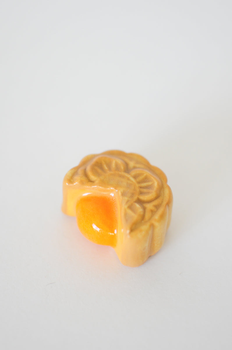 Mooncake — Open, Classic