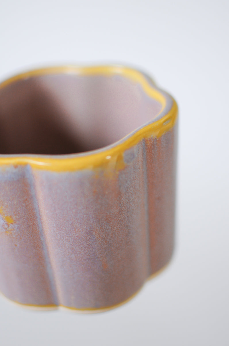 Mug — Pebble Beach