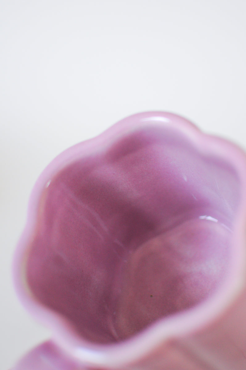 Mug — Purple