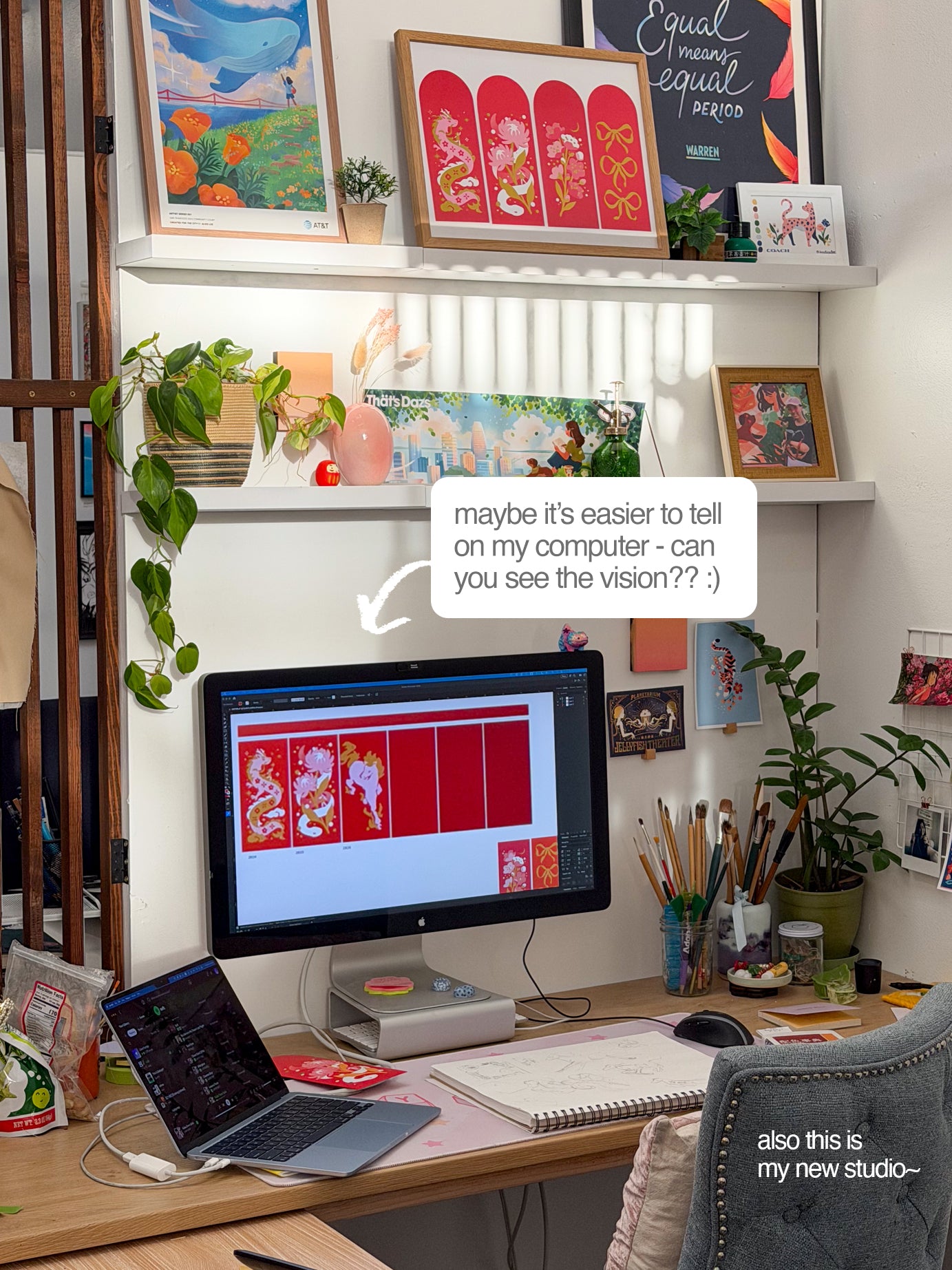 Zodiac Bundle (Pack of 3)